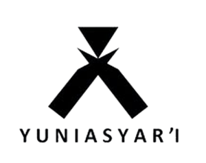 Yunia Syar'i