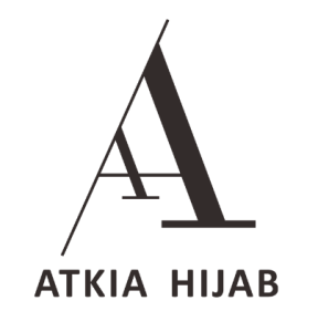 Atkia Hijab