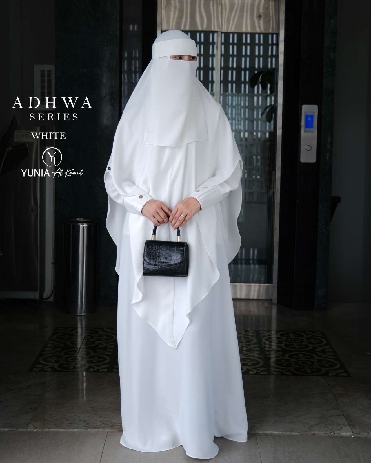 Adhwa Series - Image 16