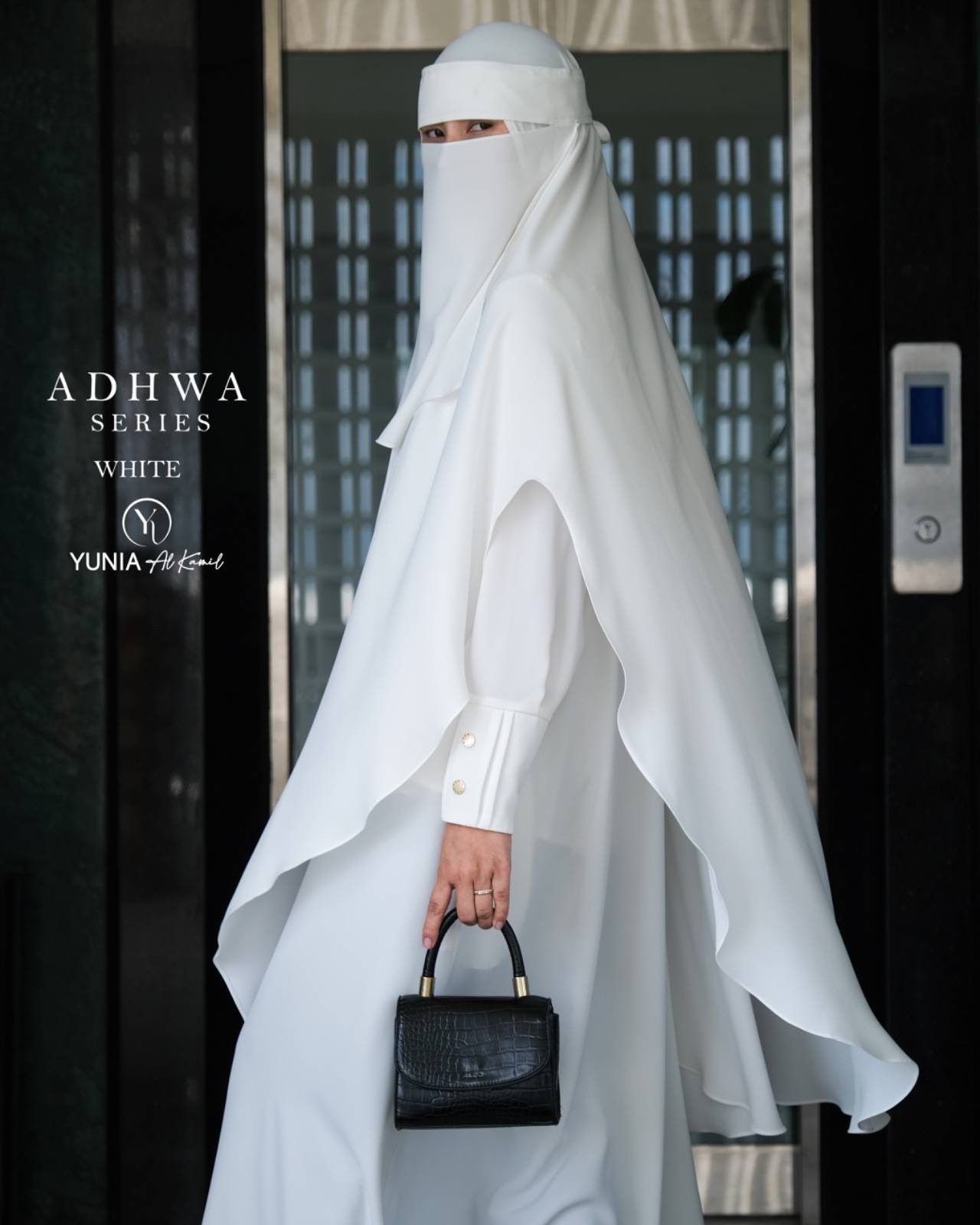 Adhwa Series - Image 15