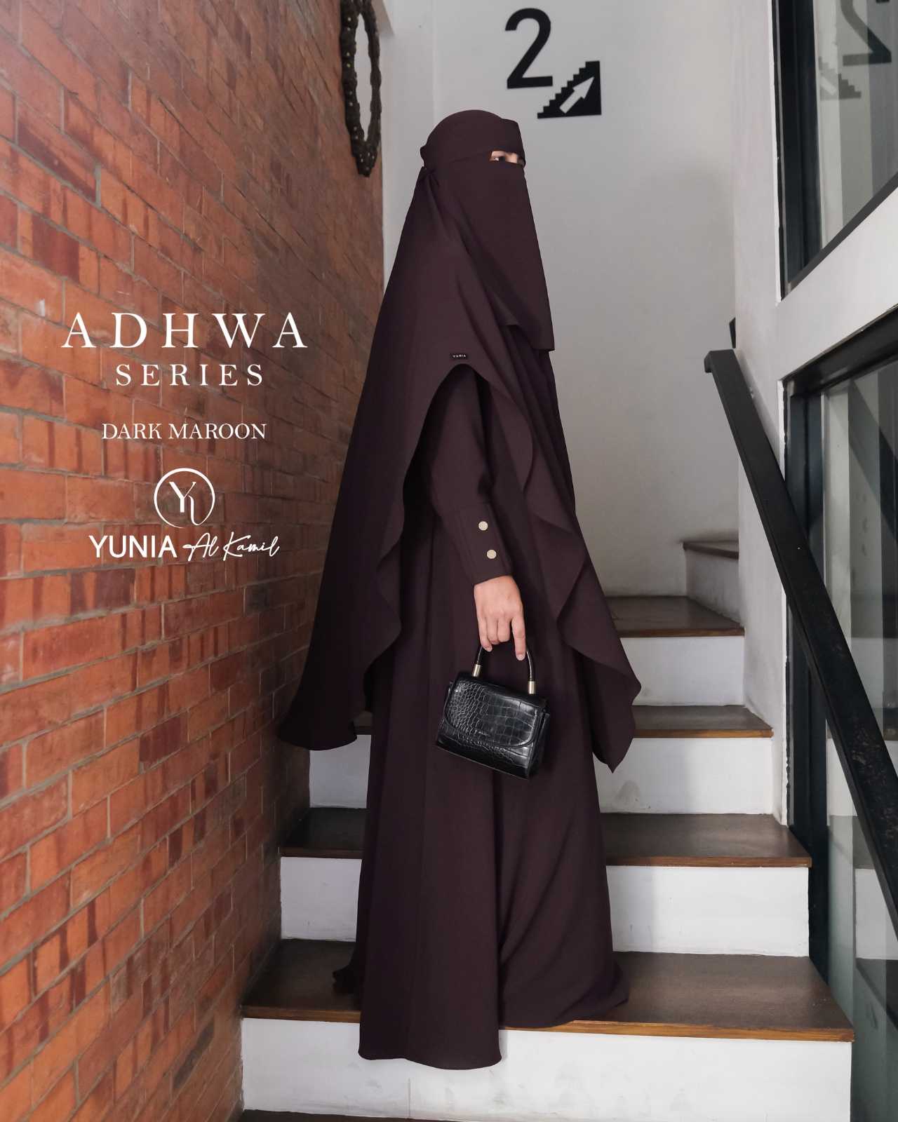 Adhwa Series - Image 13