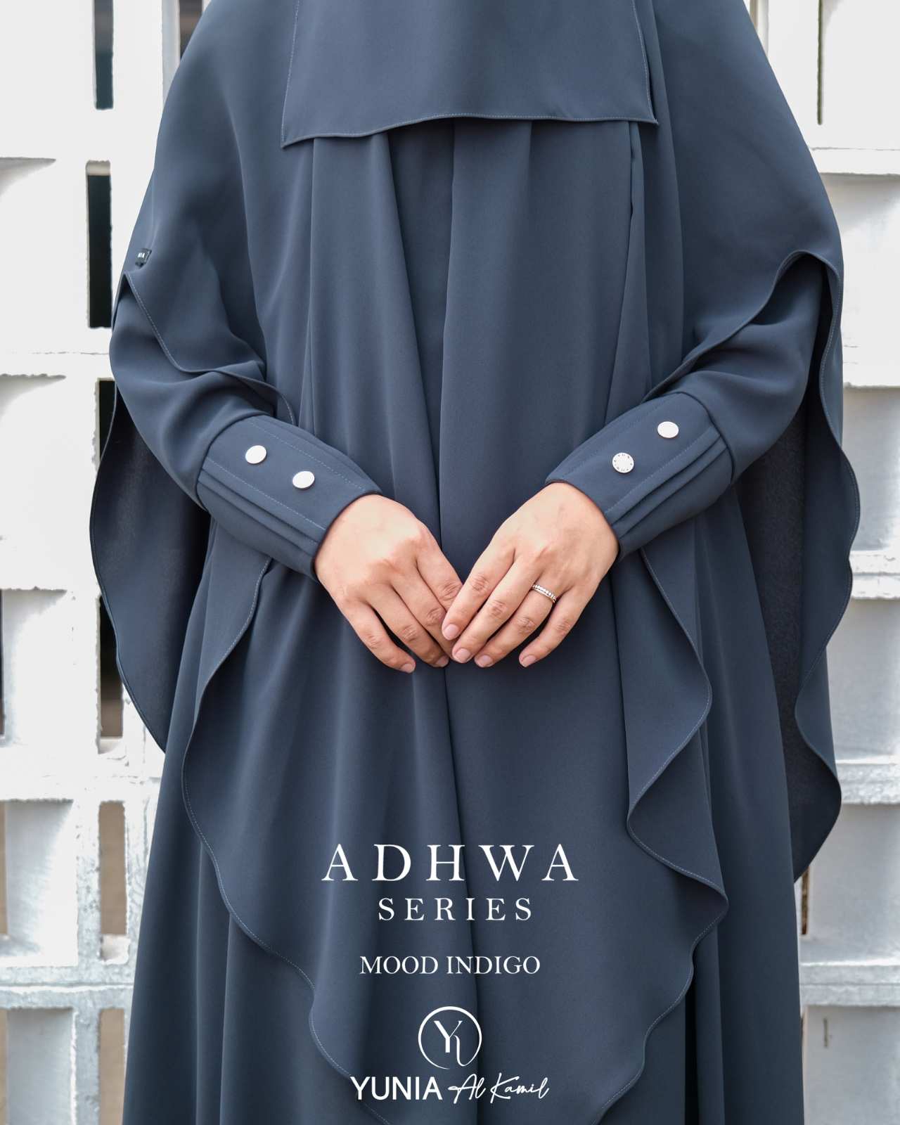 Adhwa Series - Image 12