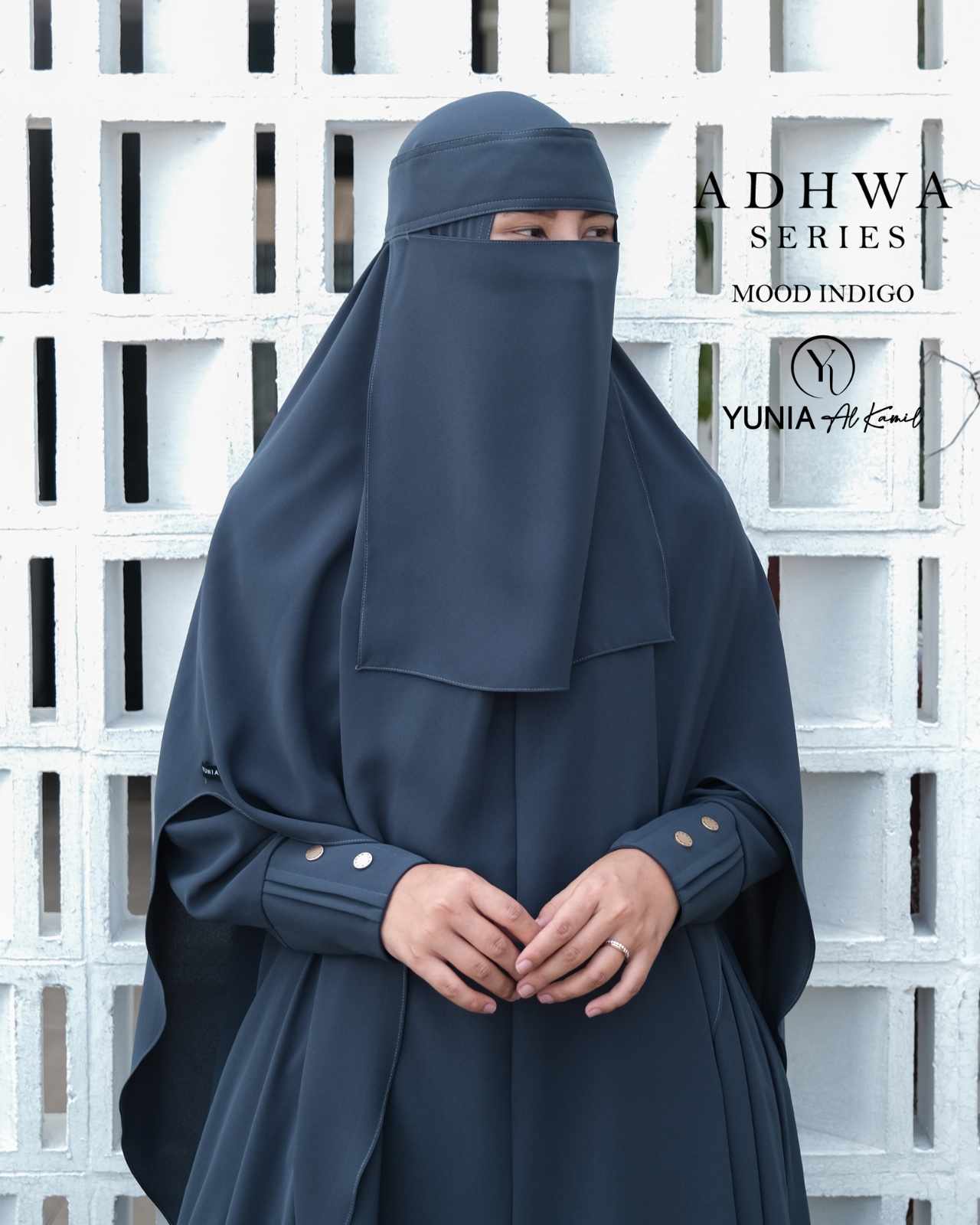 Adhwa Series - Image 11