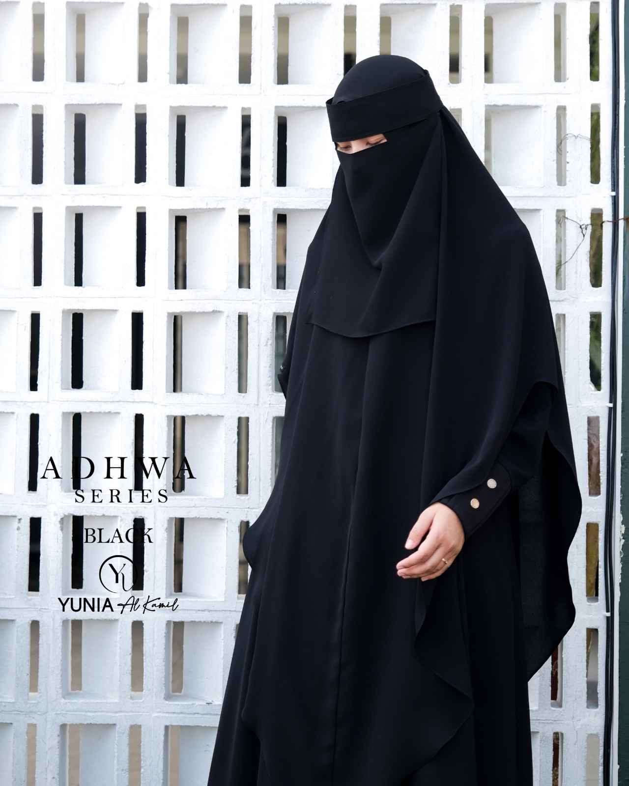 Adhwa Series - Image 9