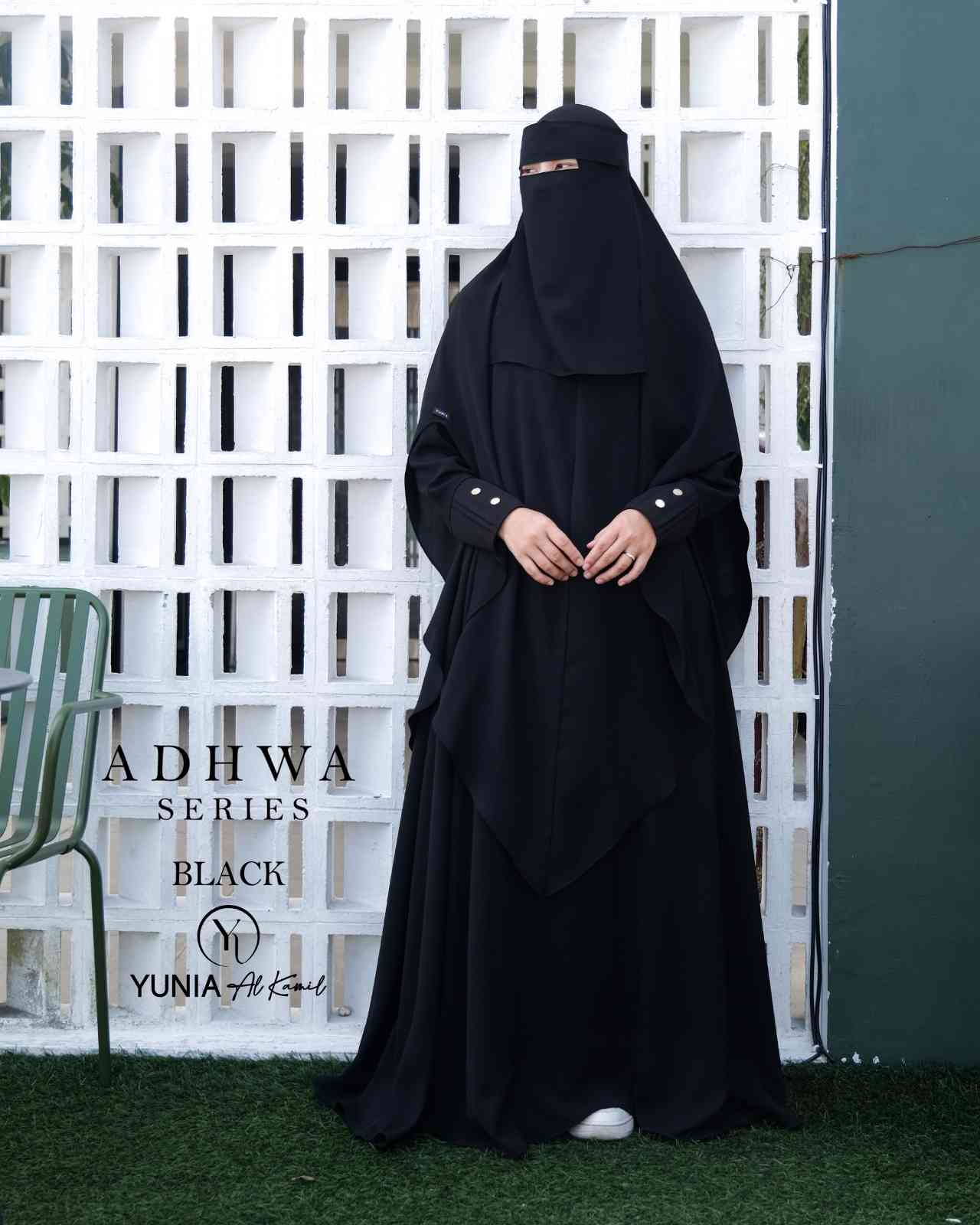 Adhwa Series - Image 8