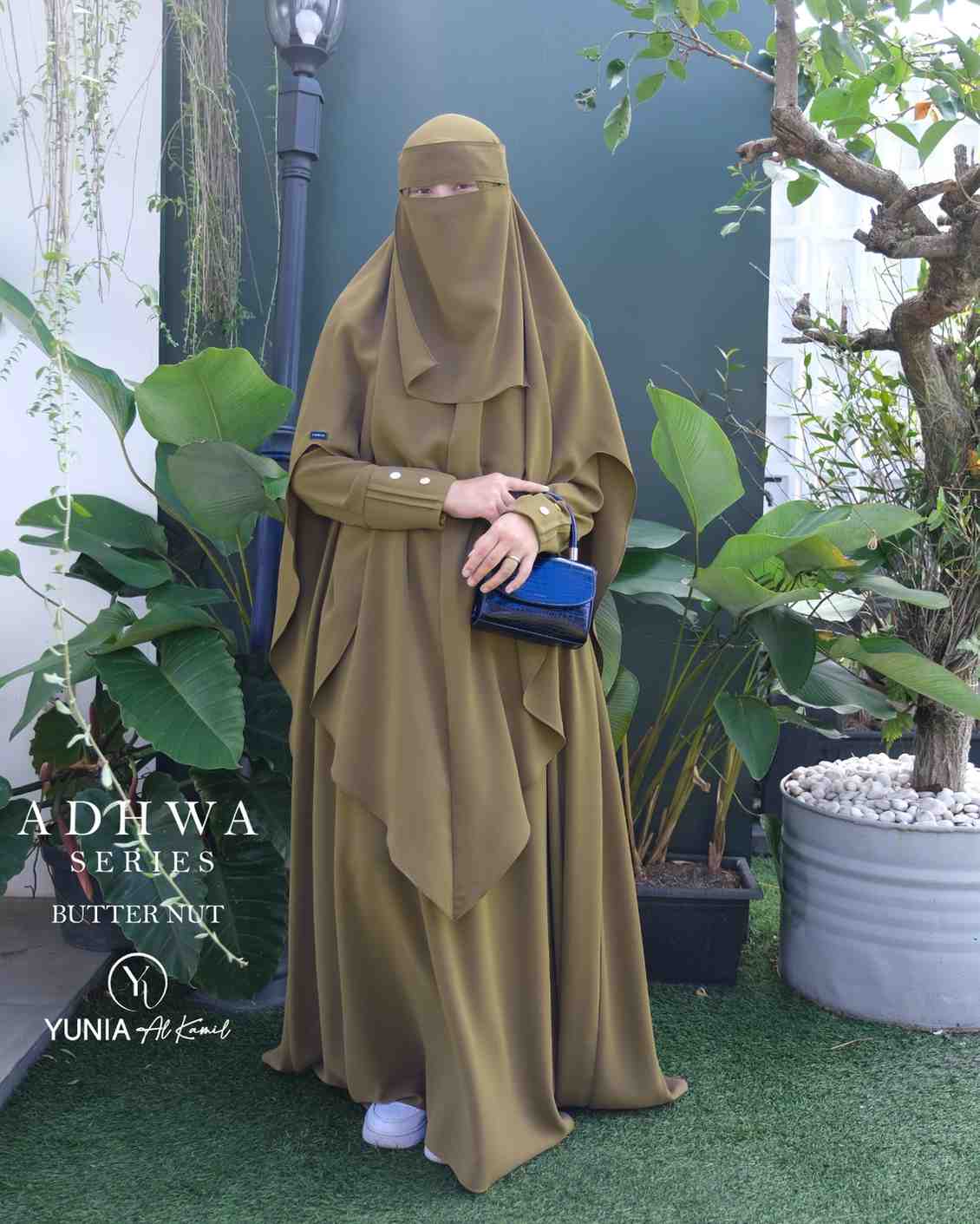 Adhwa Series - Image 6