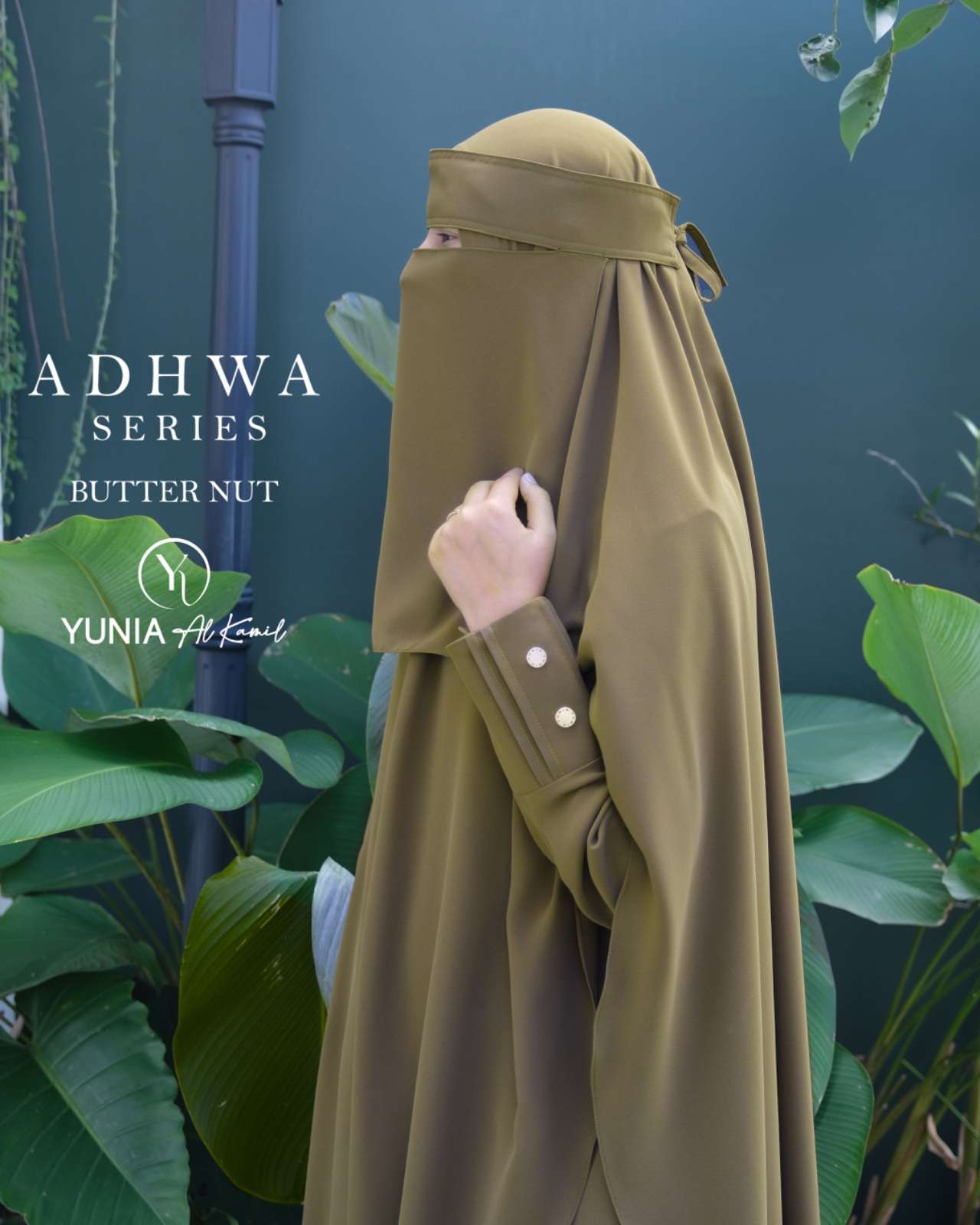 Adhwa Series - Image 5