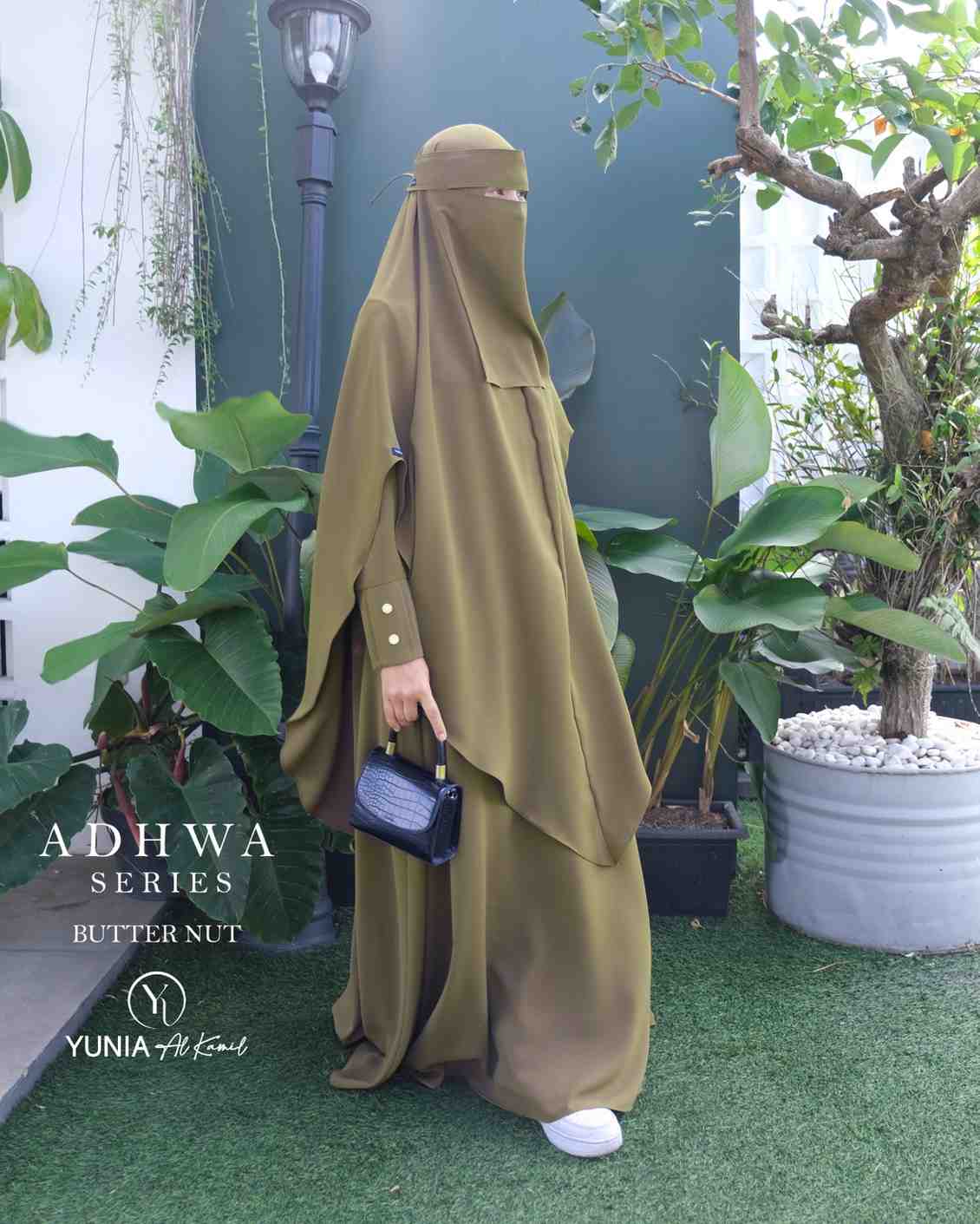 Adhwa Series - Image 3
