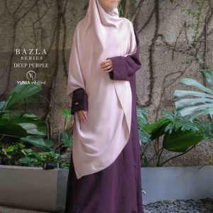 Bazla Series