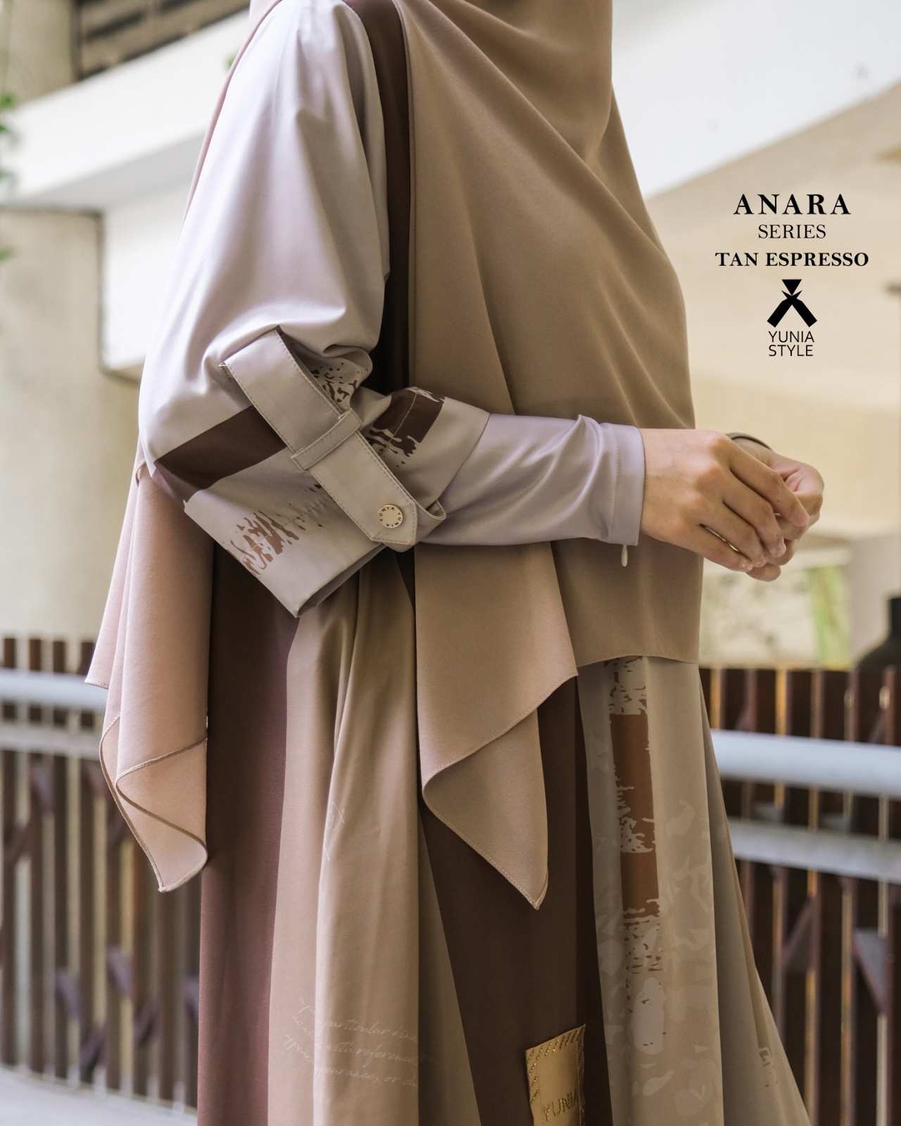 Anara Series - Image 33