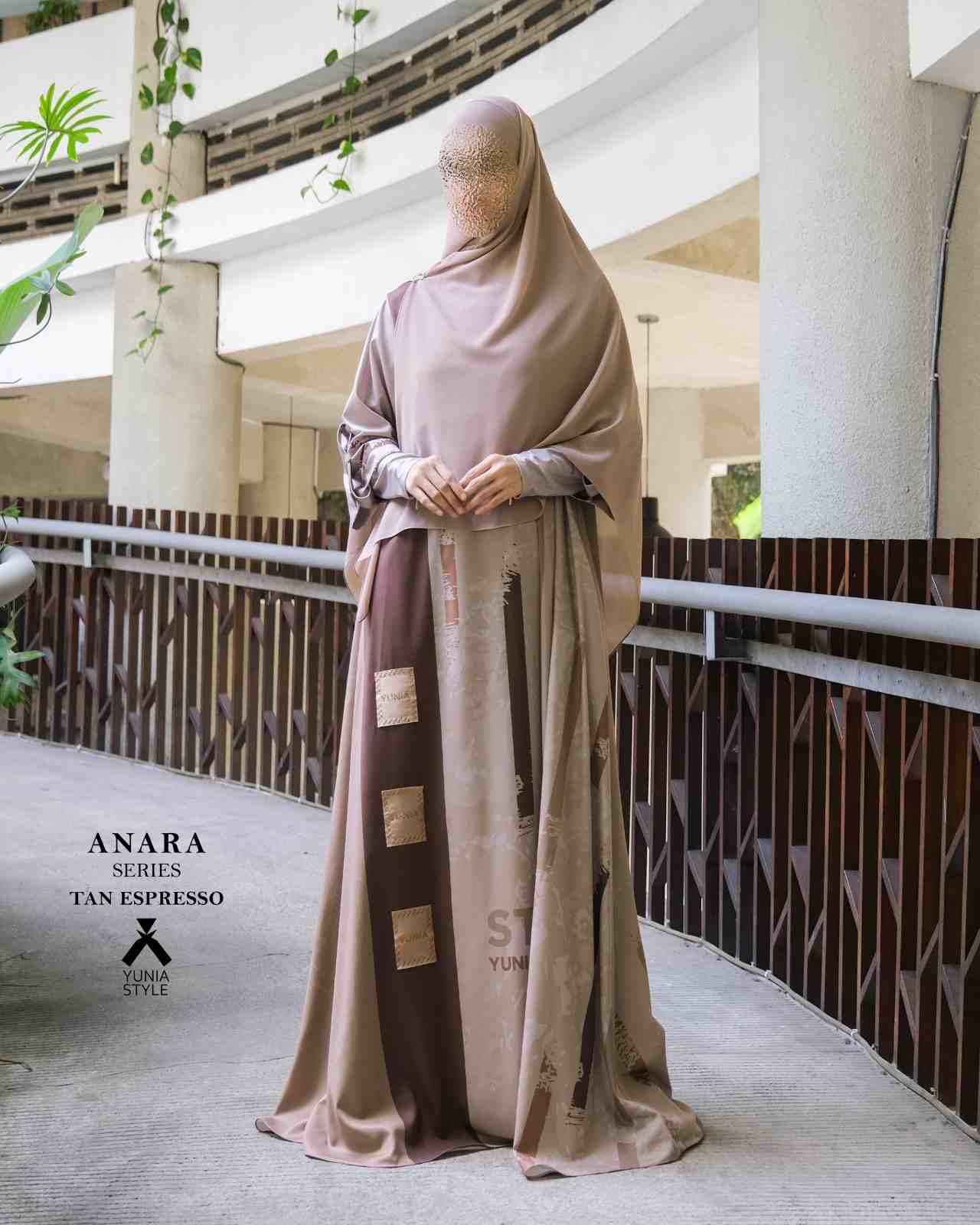 Anara Series - Image 32
