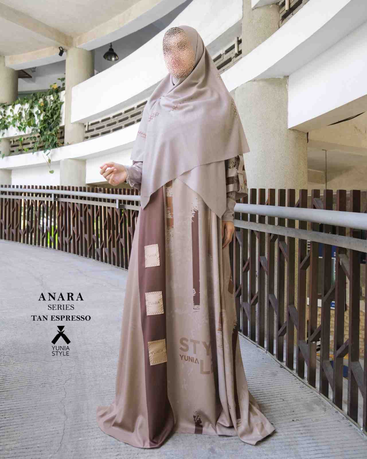 Anara Series - Image 31