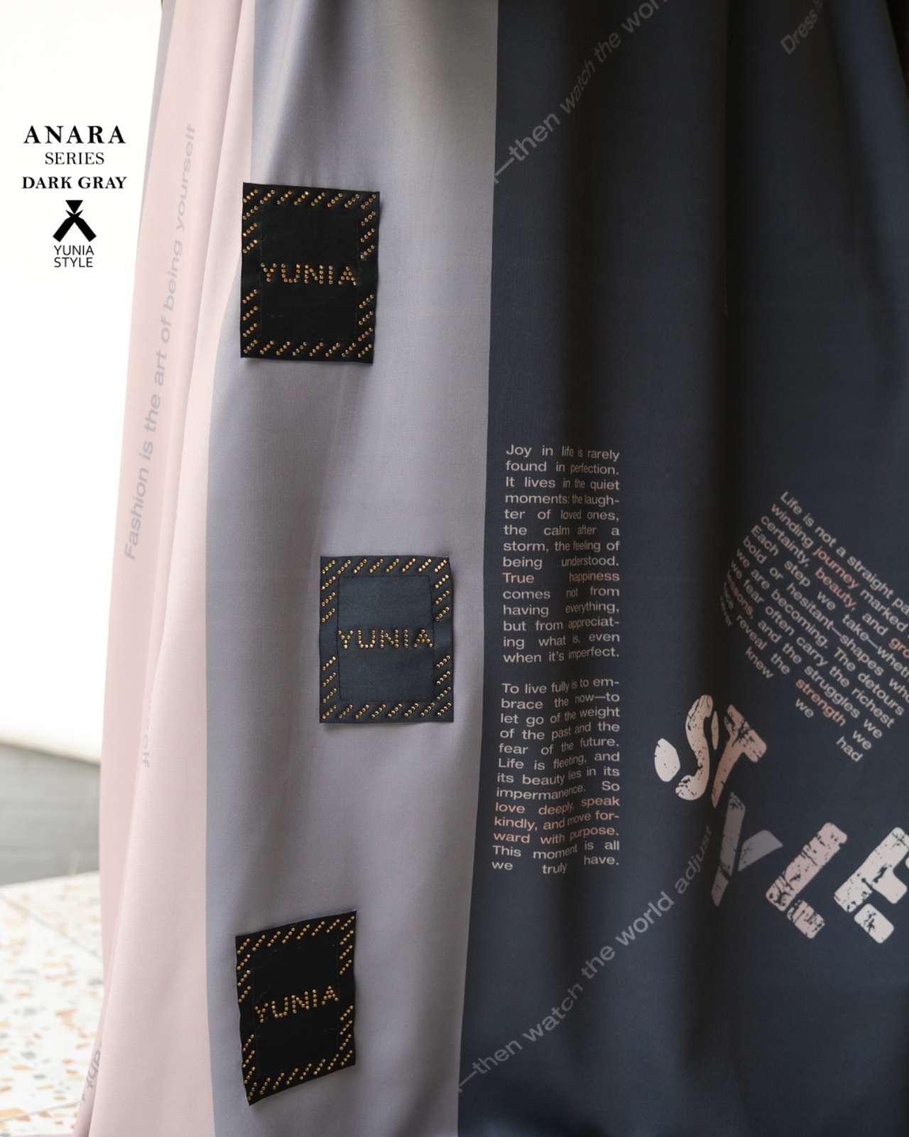 Anara Series - Image 30