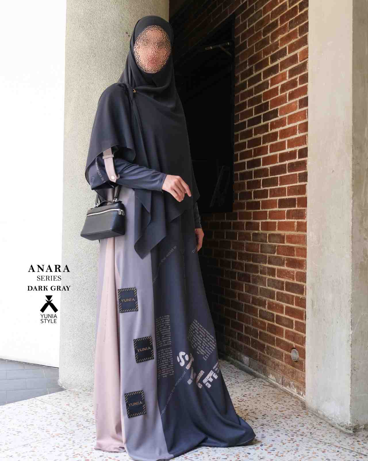 Anara Series - Image 29