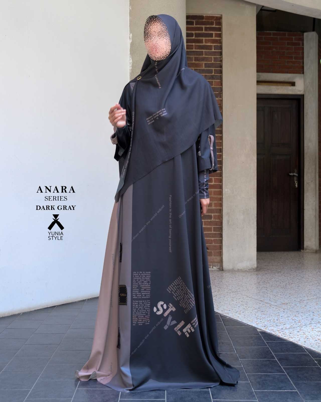 Anara Series - Image 28
