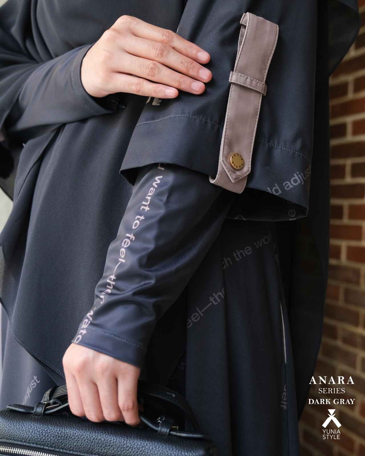 Anara Series - Image 27