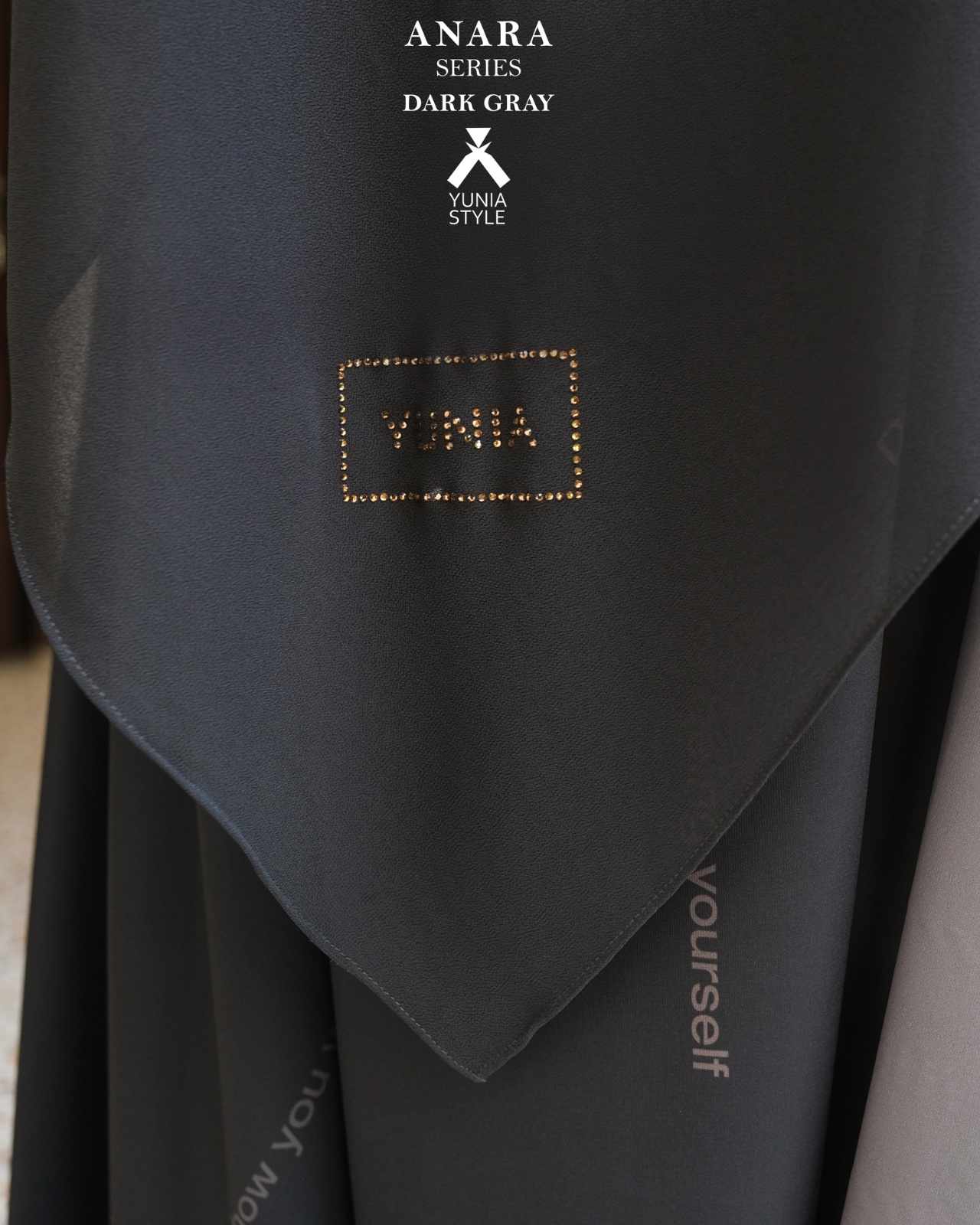 Anara Series - Image 26