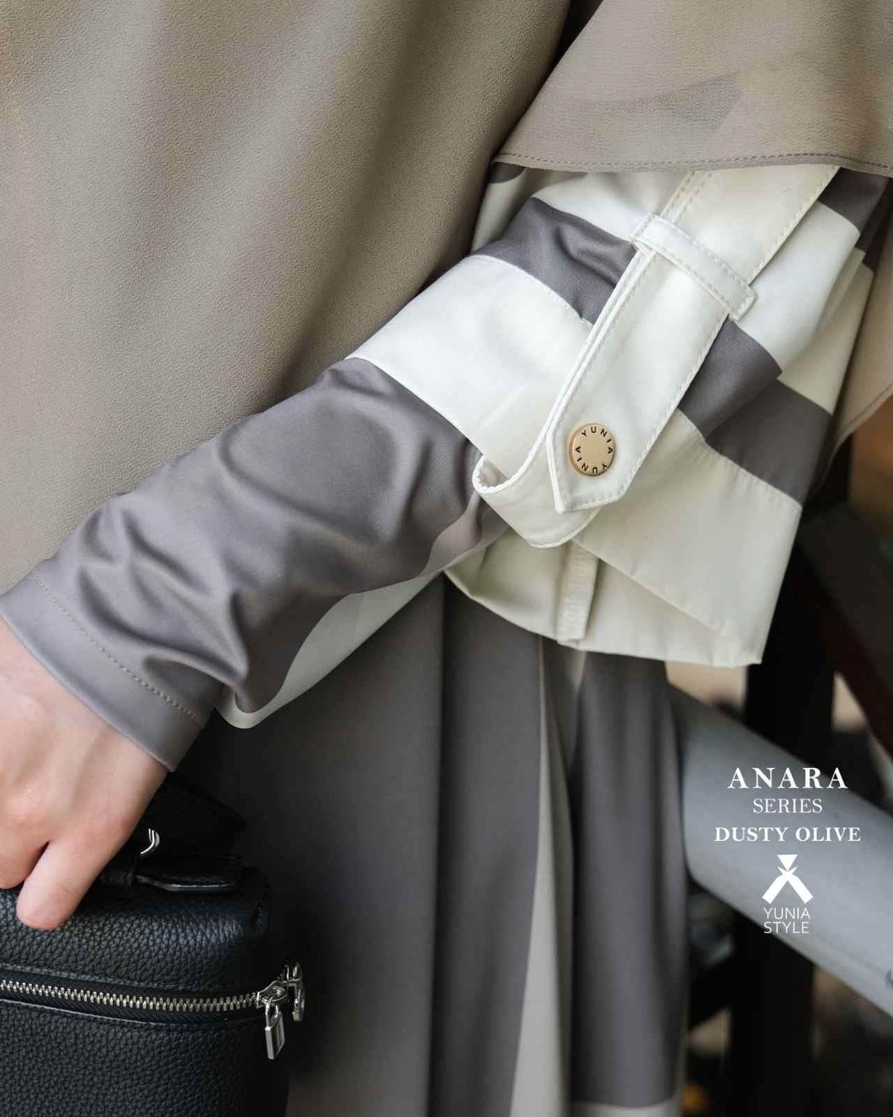 Anara Series - Image 25