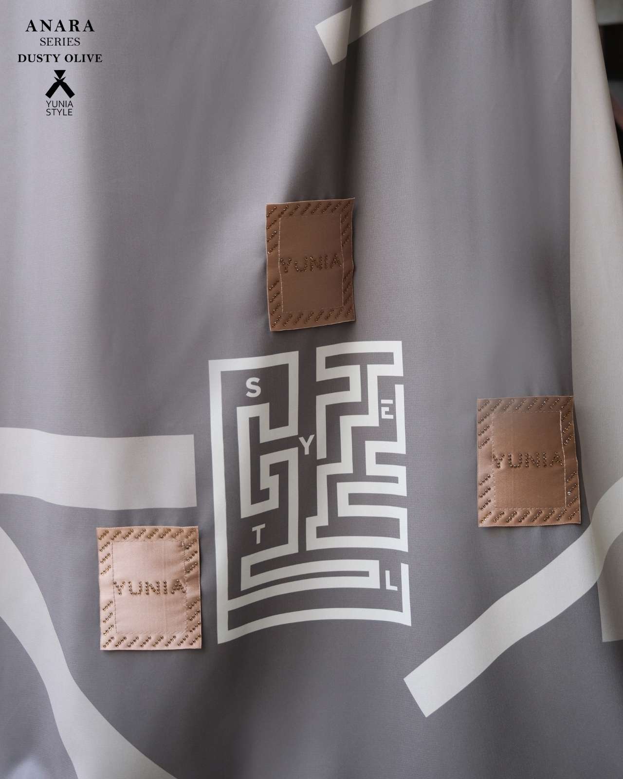 Anara Series - Image 24
