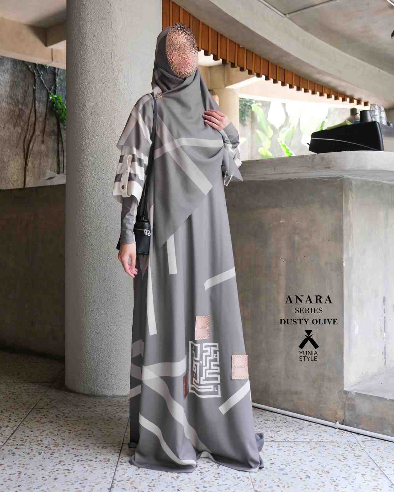 Anara Series - Image 23