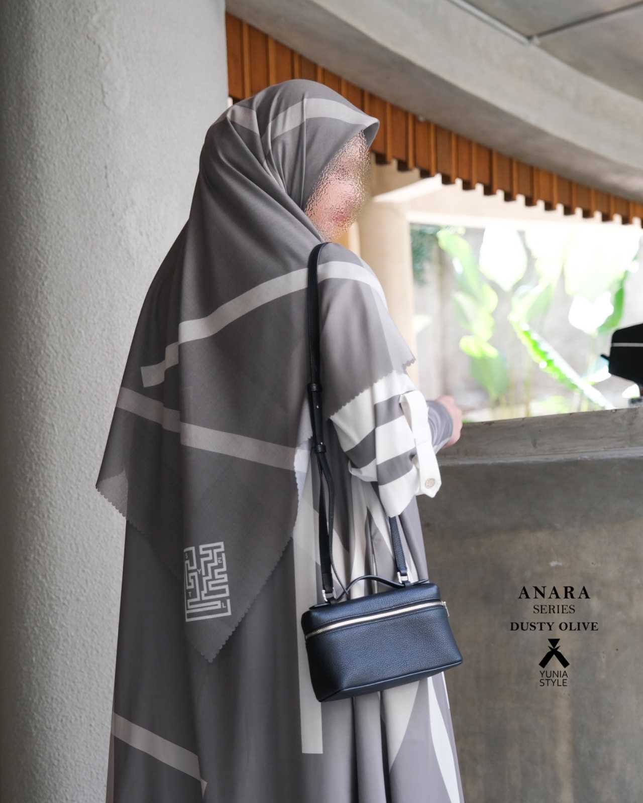 Anara Series - Image 22