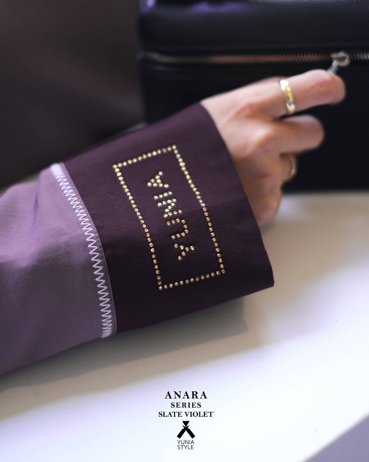 Anara Series - Image 21
