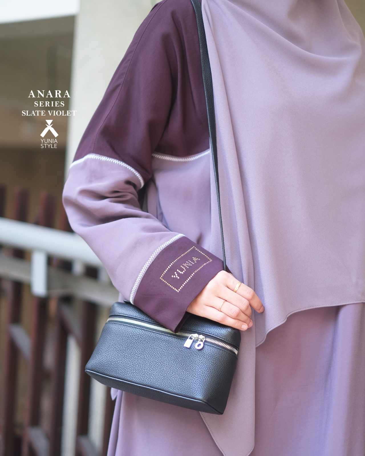 Anara Series - Image 20