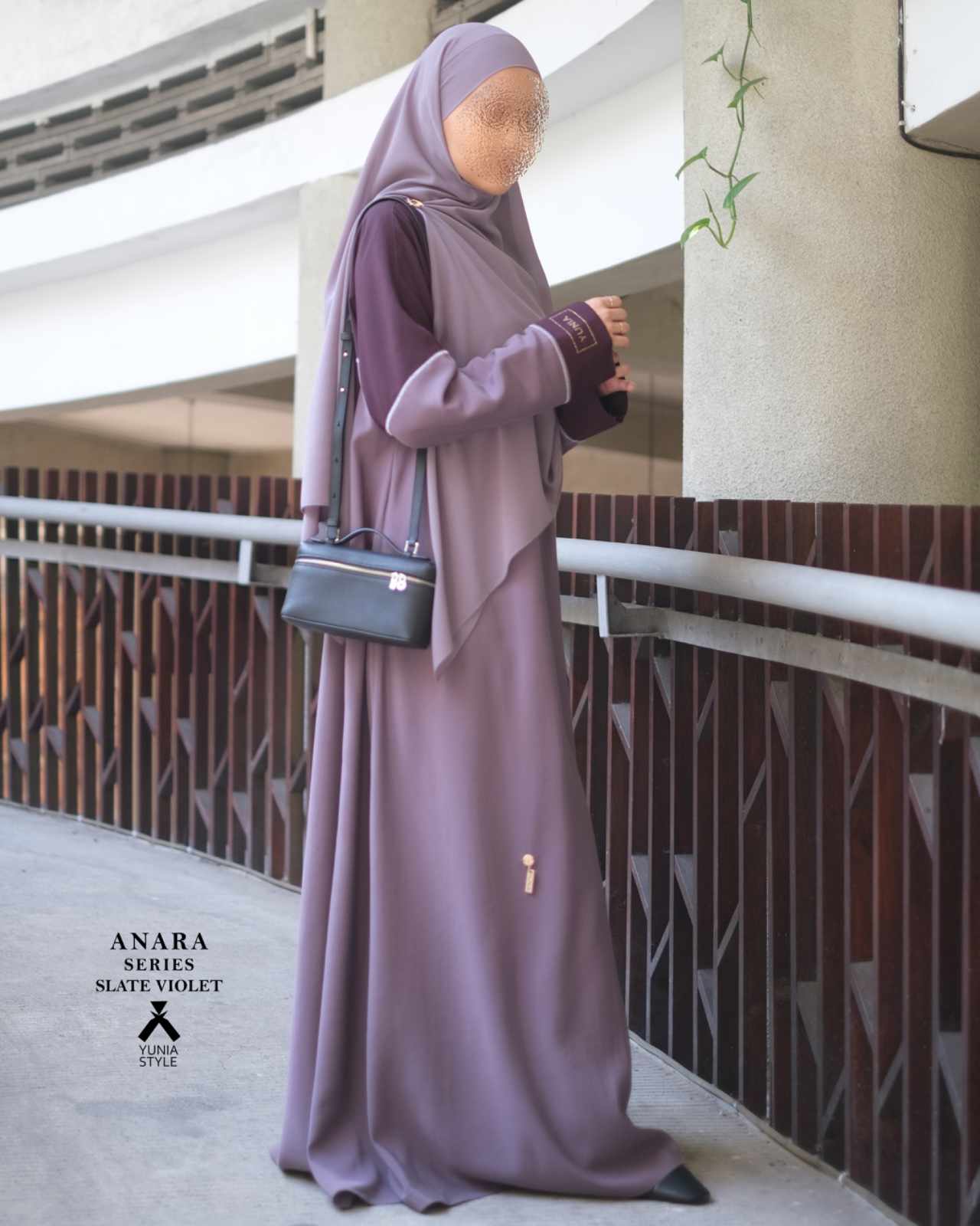 Anara Series - Image 19