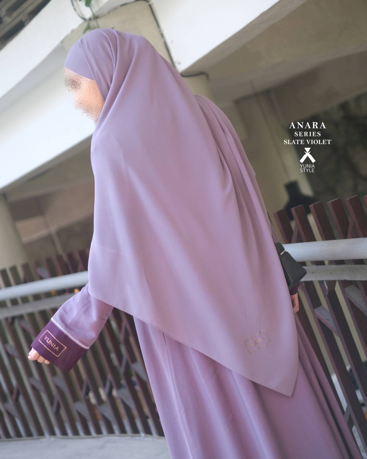 Anara Series - Image 18