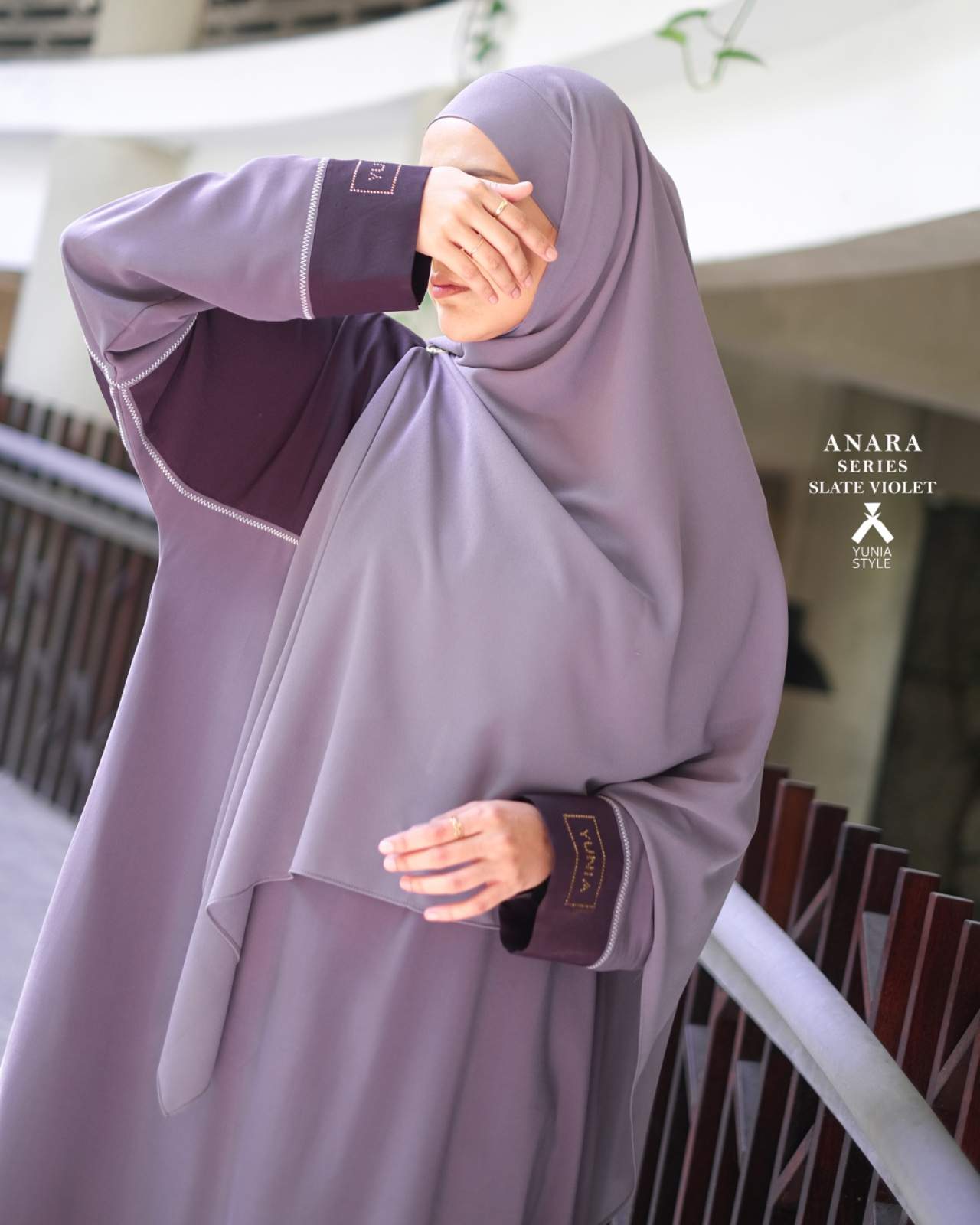 Anara Series - Image 17