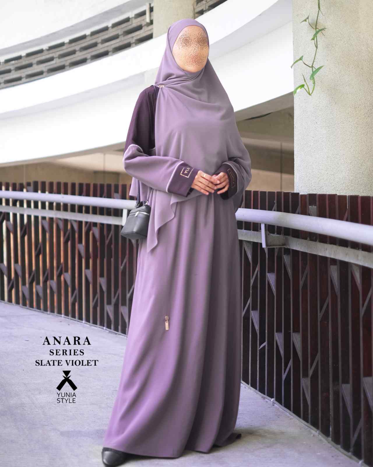 Anara Series - Image 16