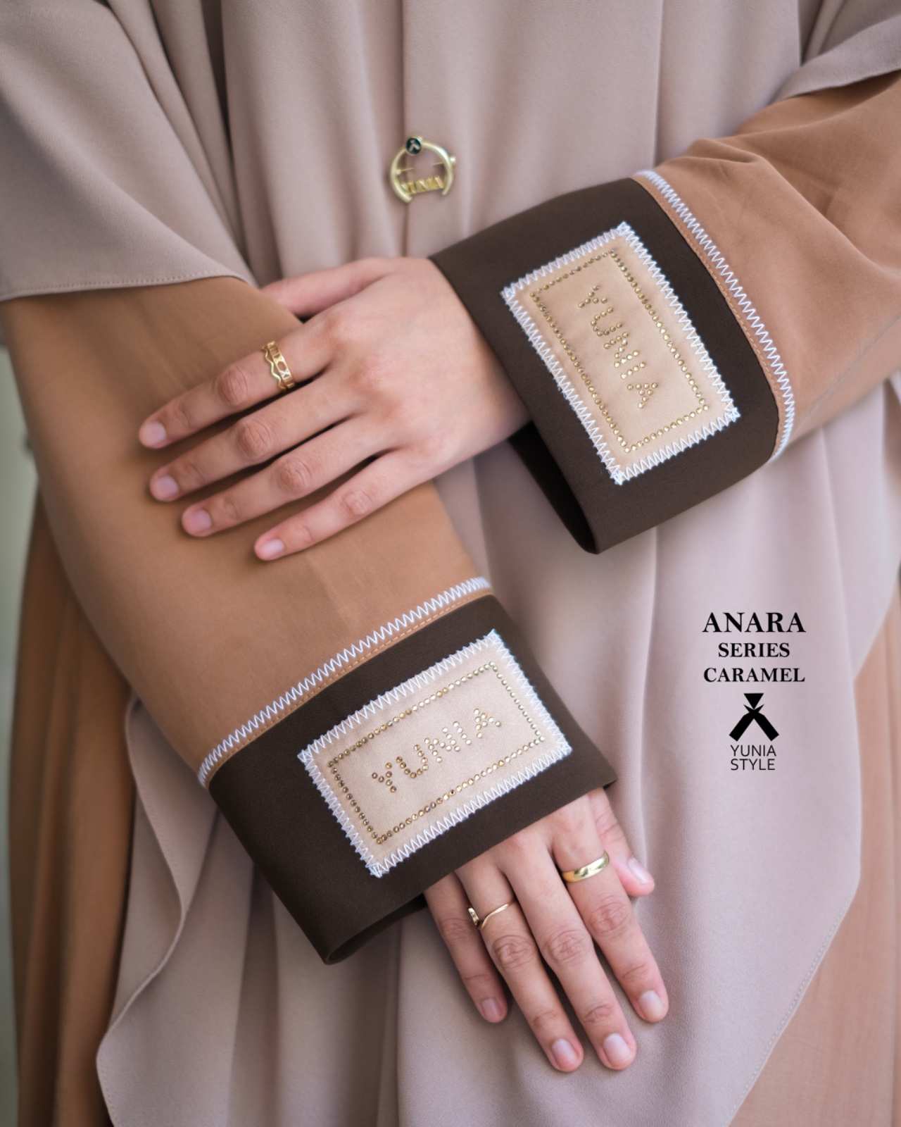 Anara Series - Image 15