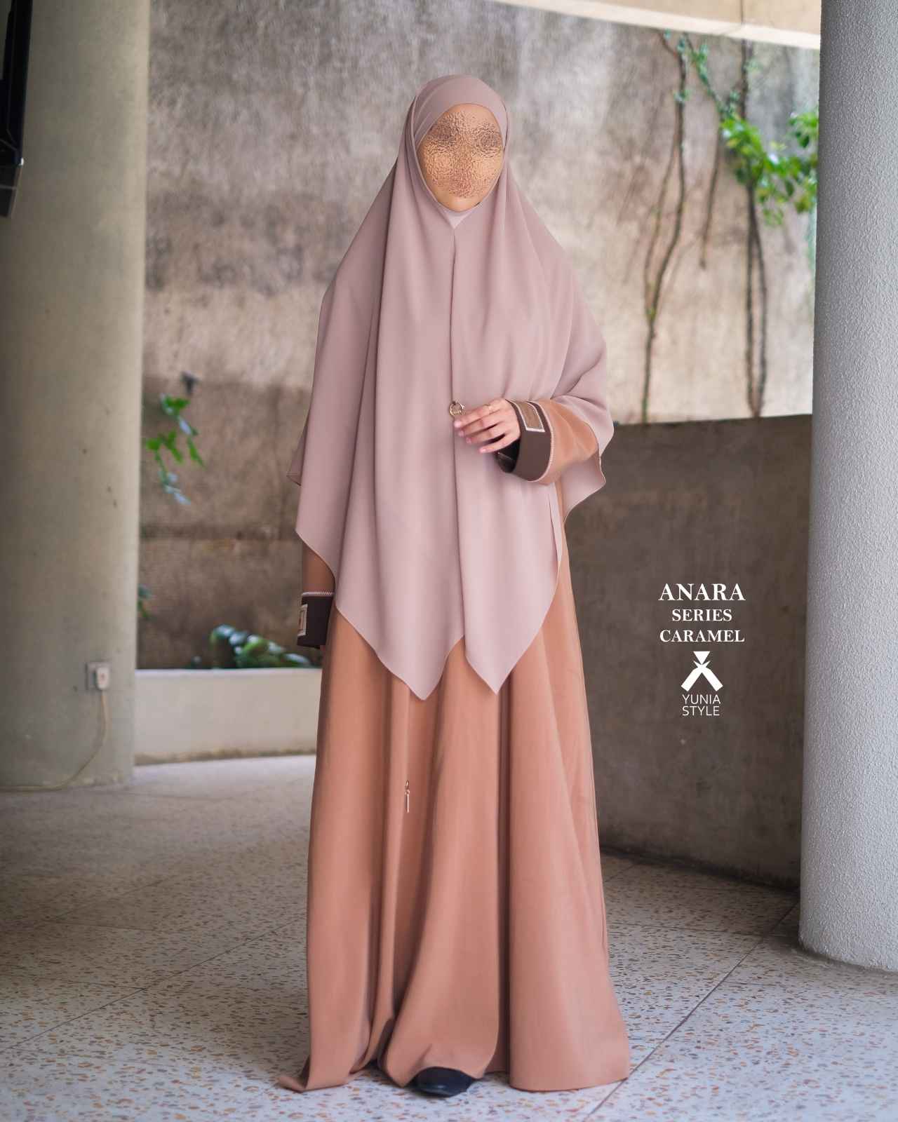 Anara Series - Image 14