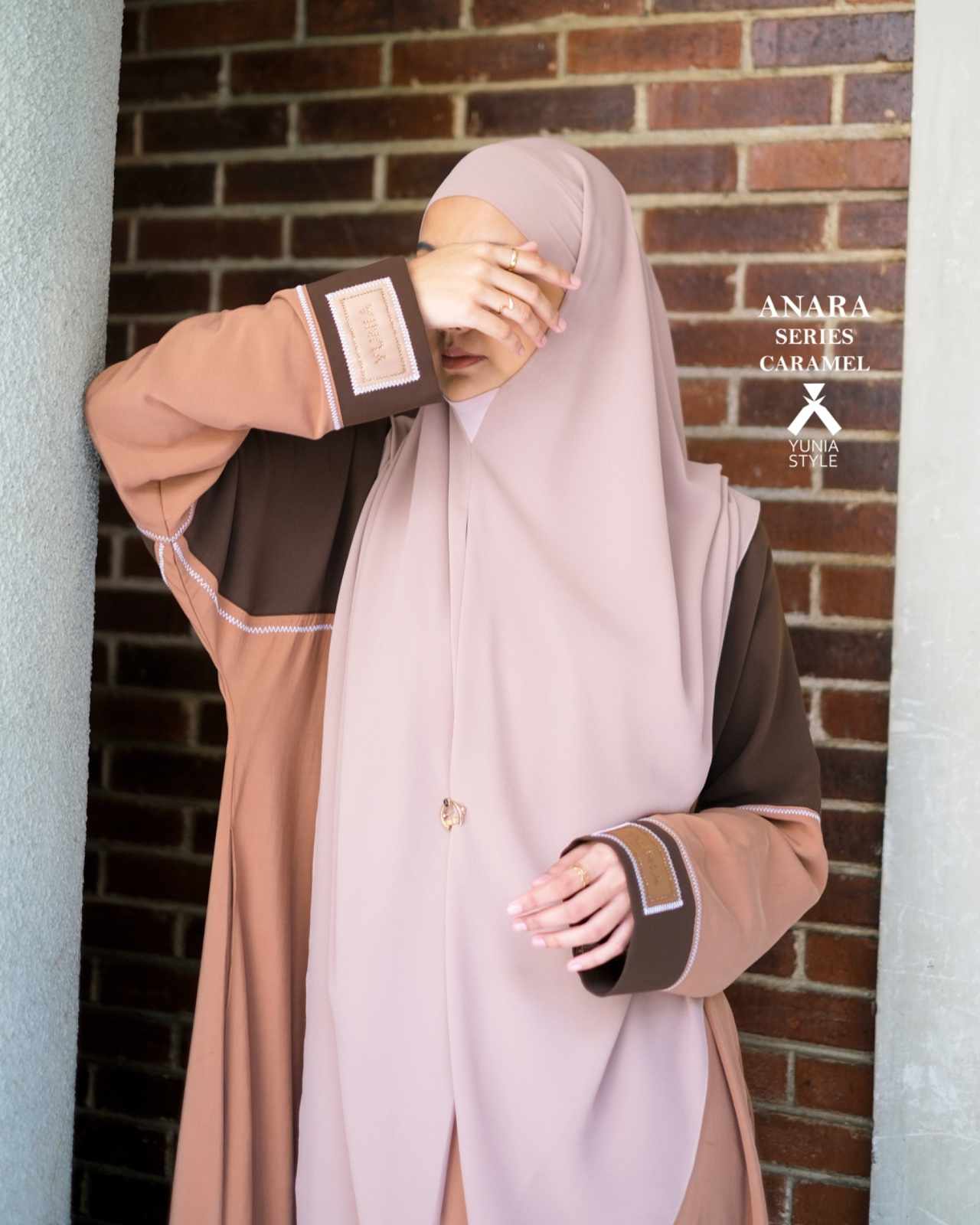 Anara Series - Image 13