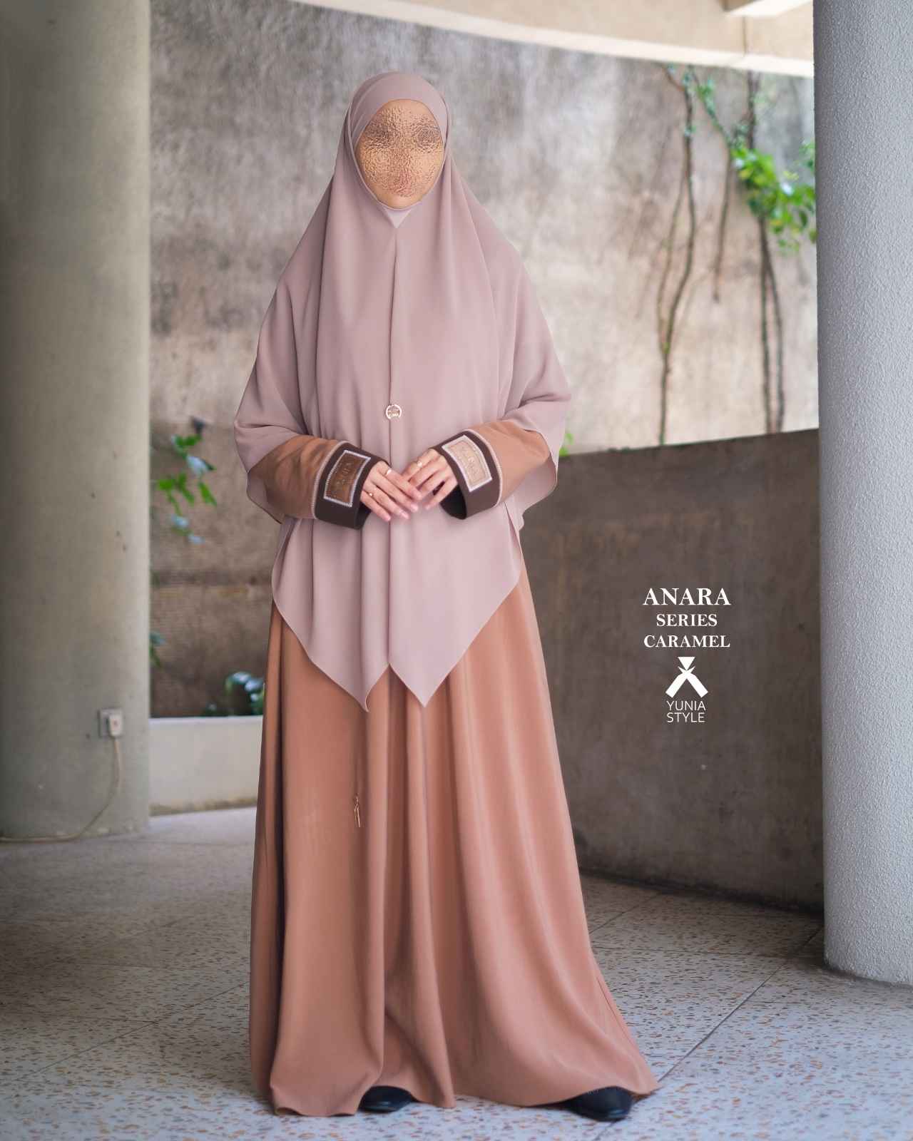 Anara Series - Image 12