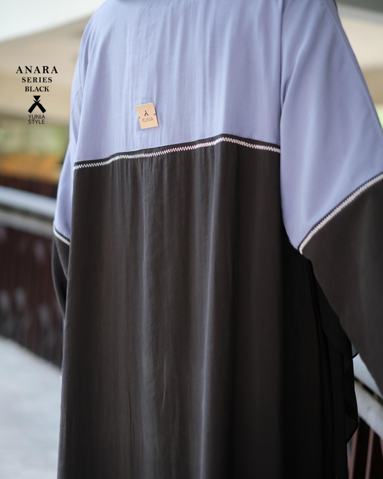 Anara Series - Image 11