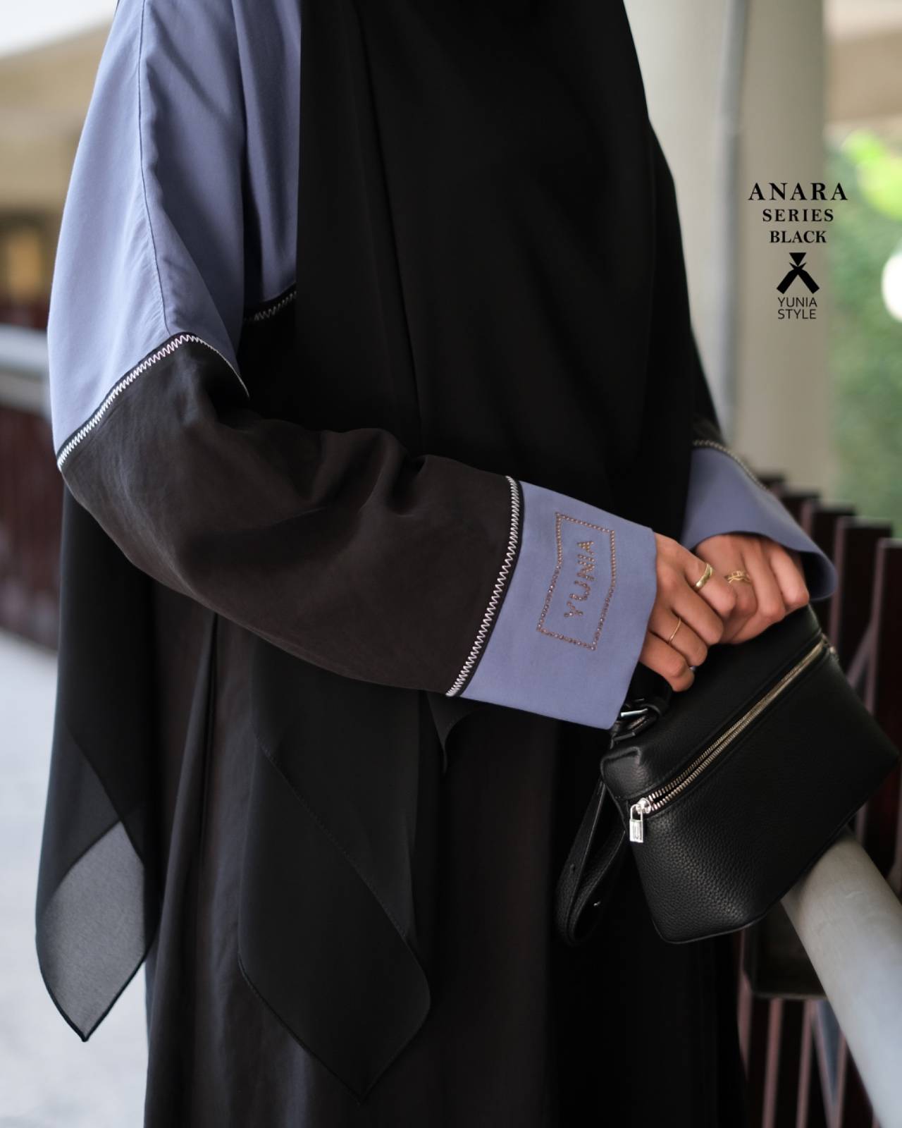Anara Series - Image 10