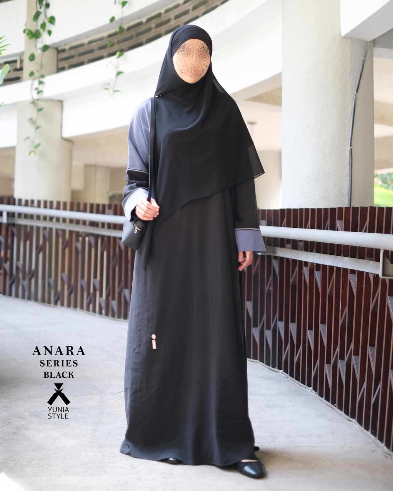 Anara Series - Image 9