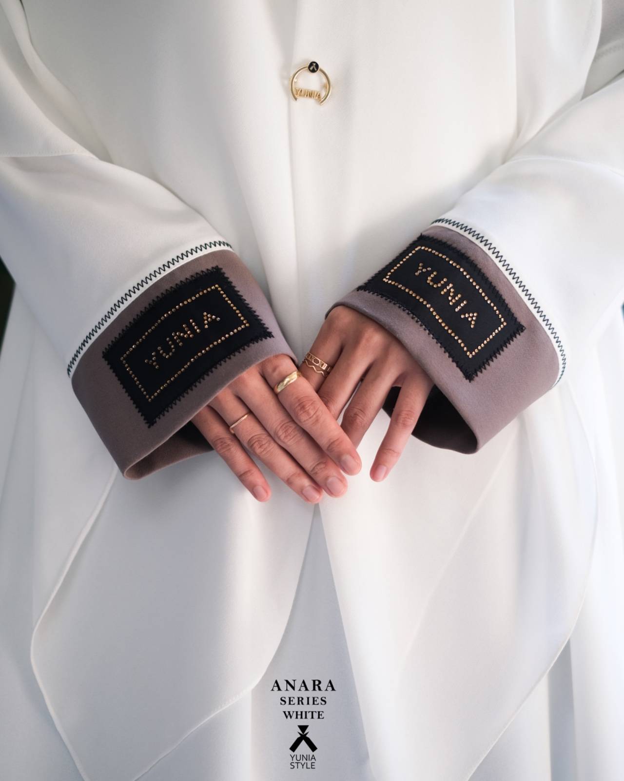 Anara Series - Image 8