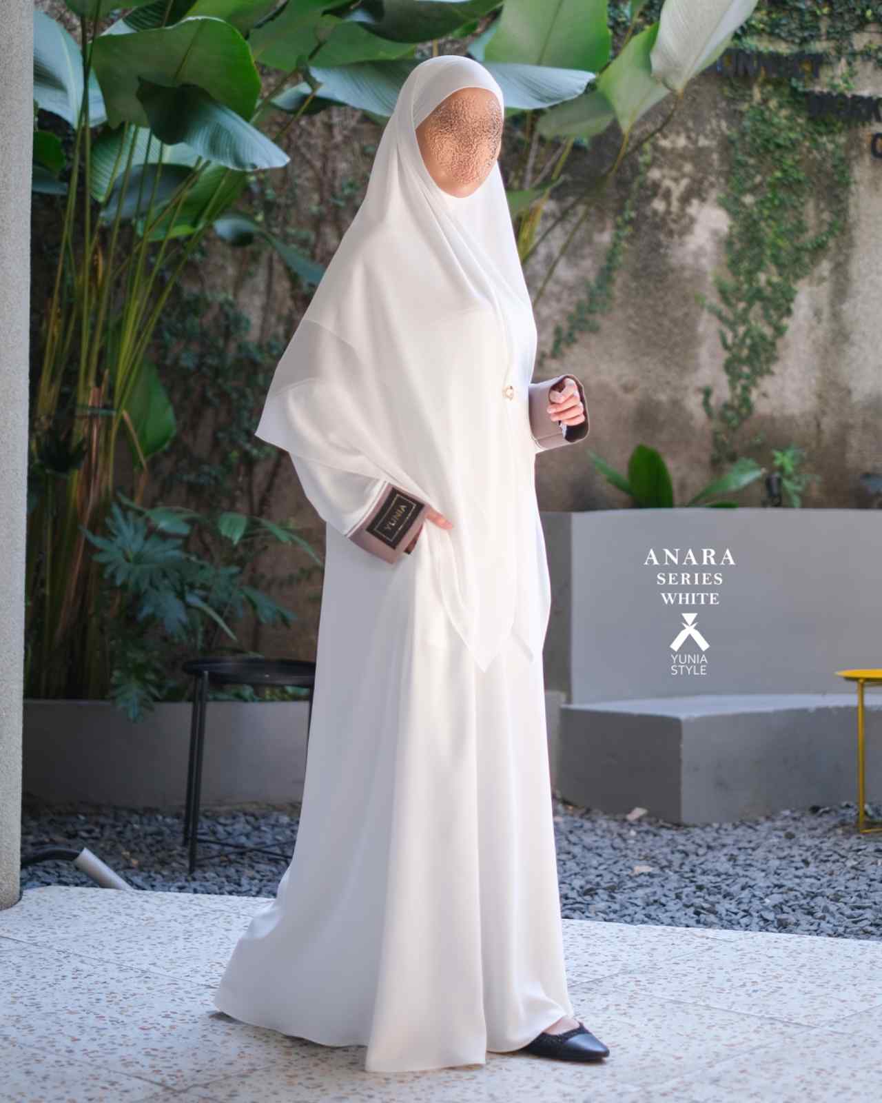 Anara Series - Image 7