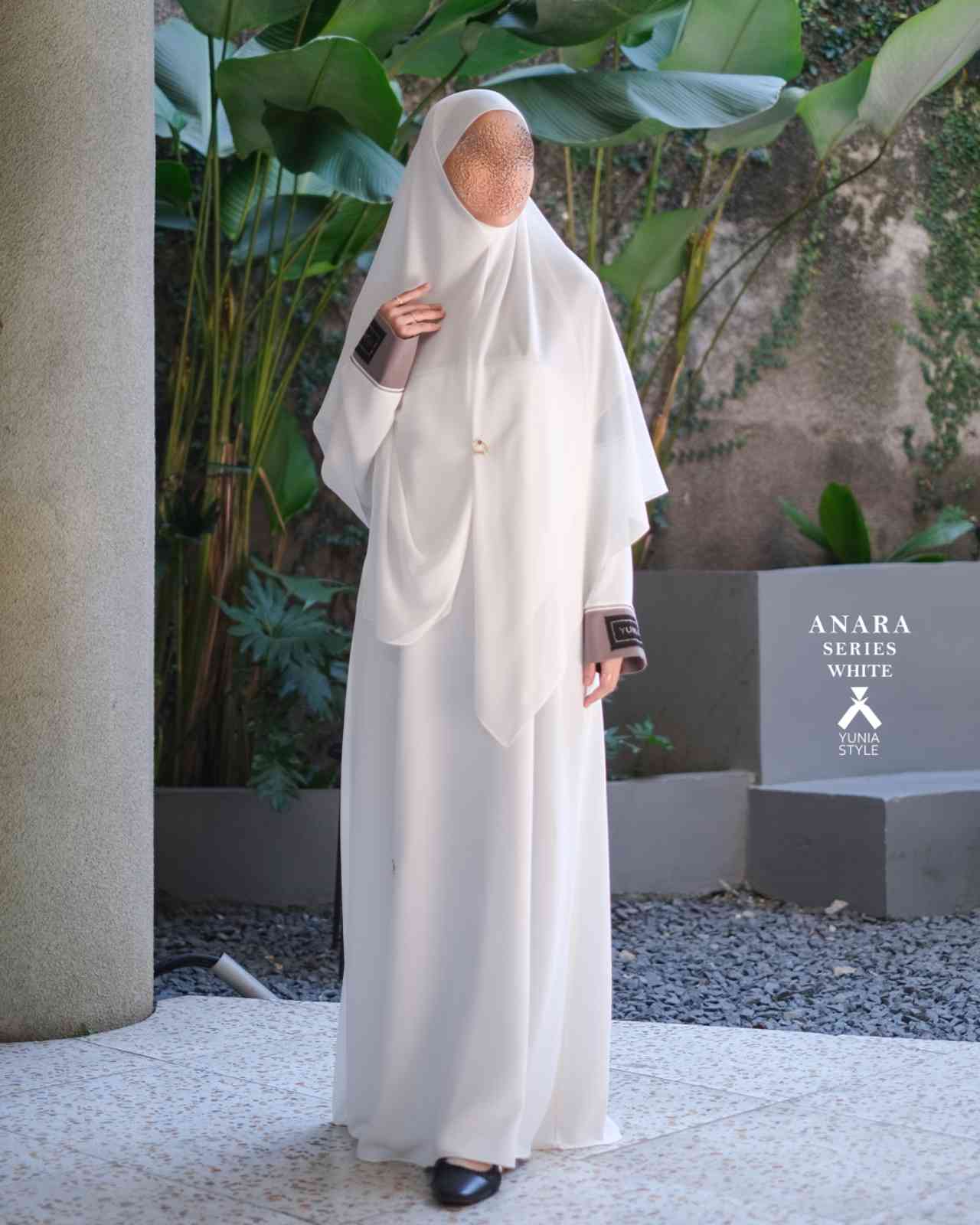 Anara Series - Image 6