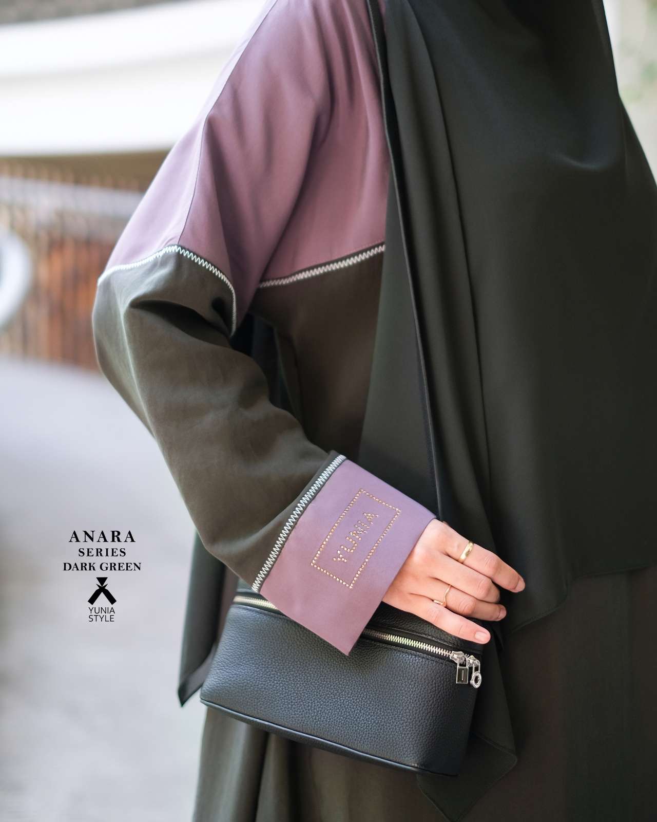 Anara Series - Image 5
