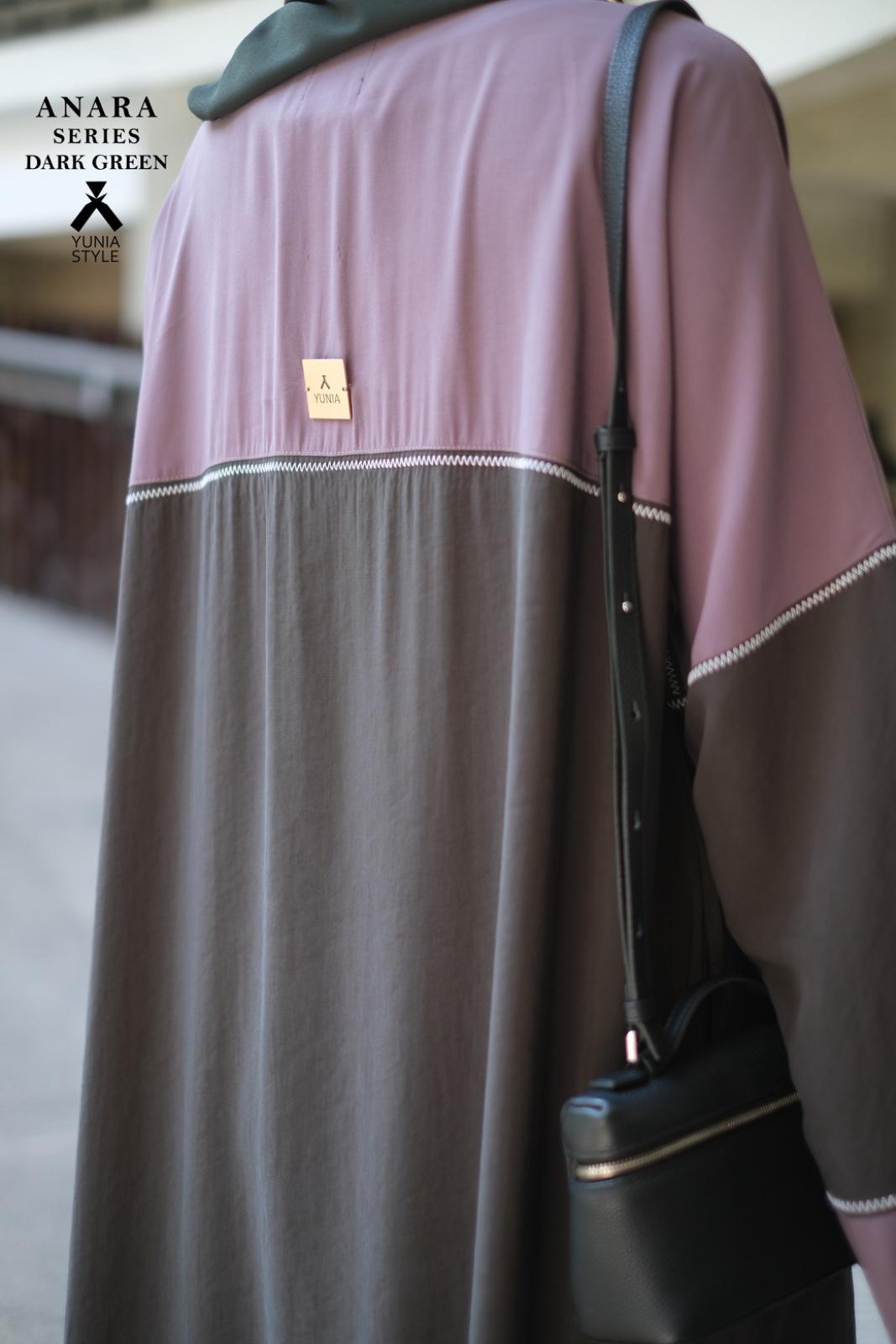 Anara Series - Image 3