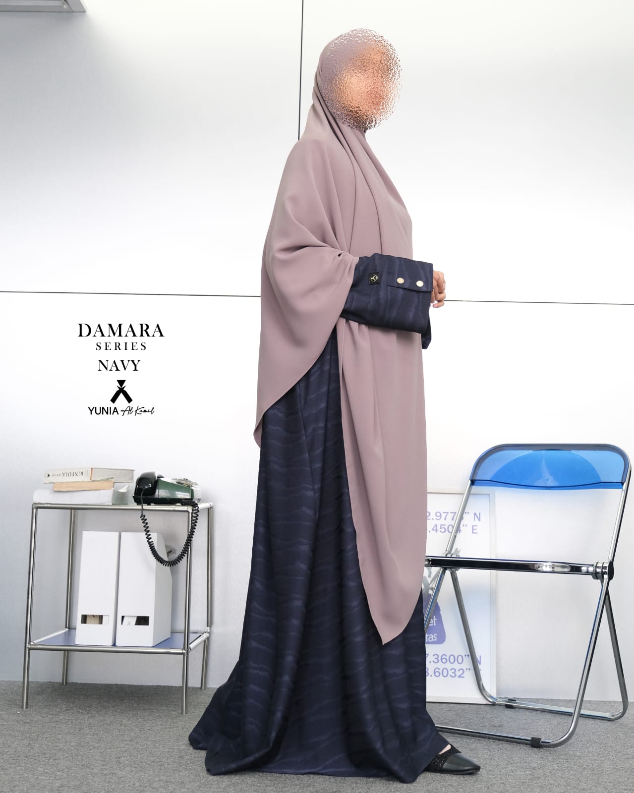 Damara Series - Image 4