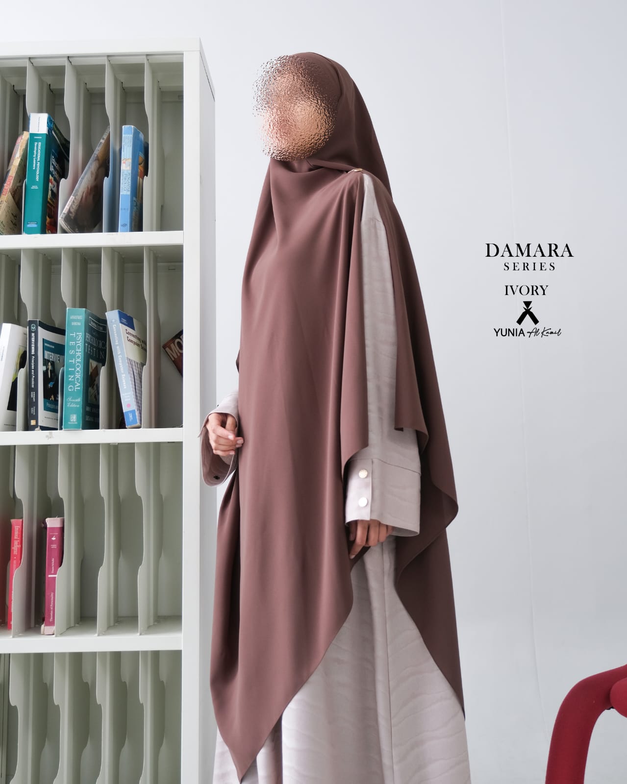 Damara Series - Image 9