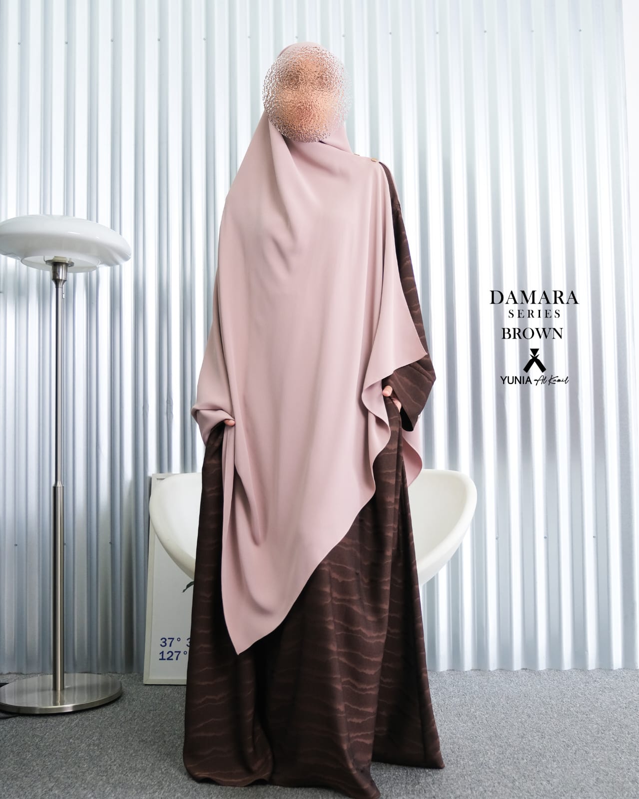Damara Series - Image 16