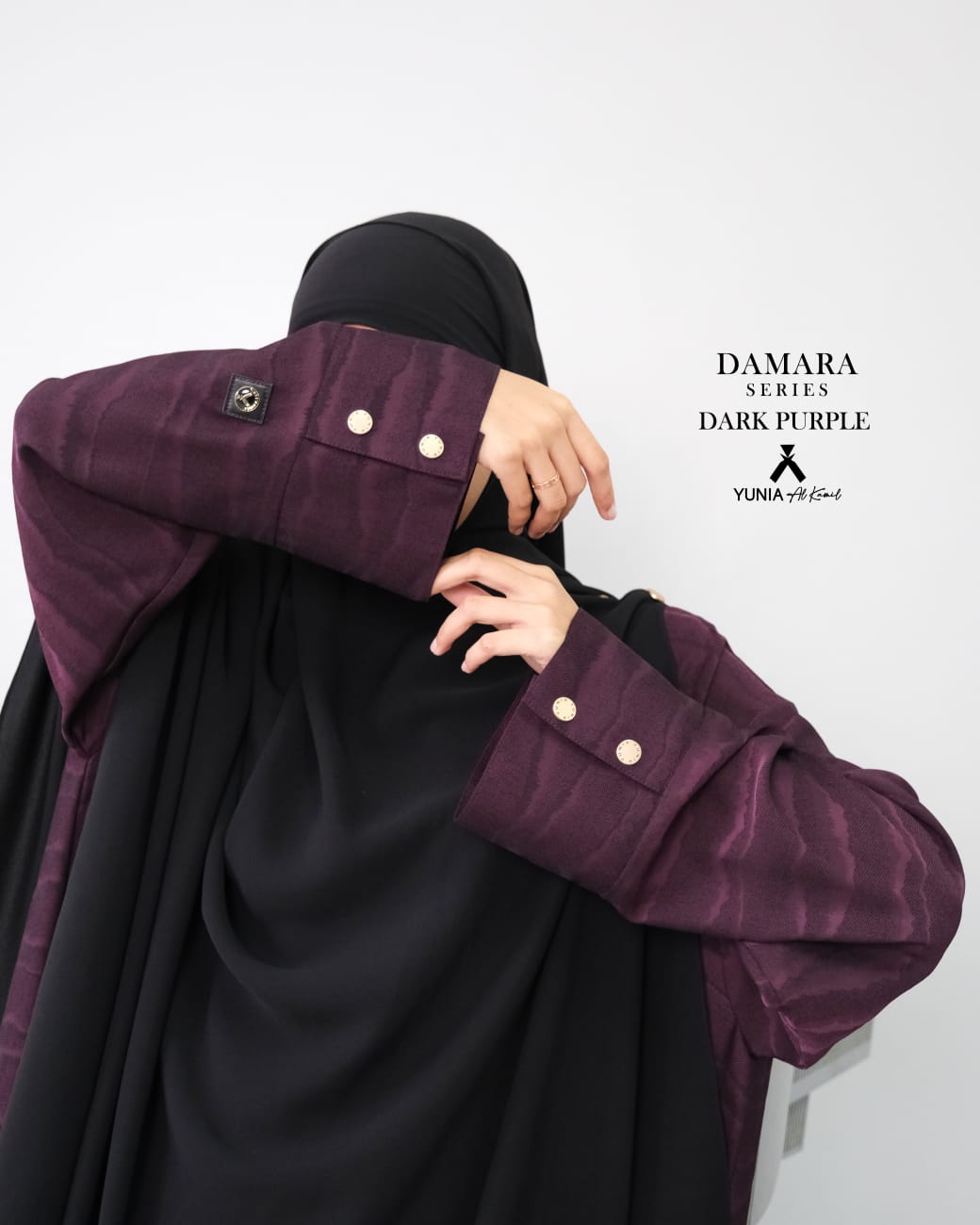 Damara Series - Image 20