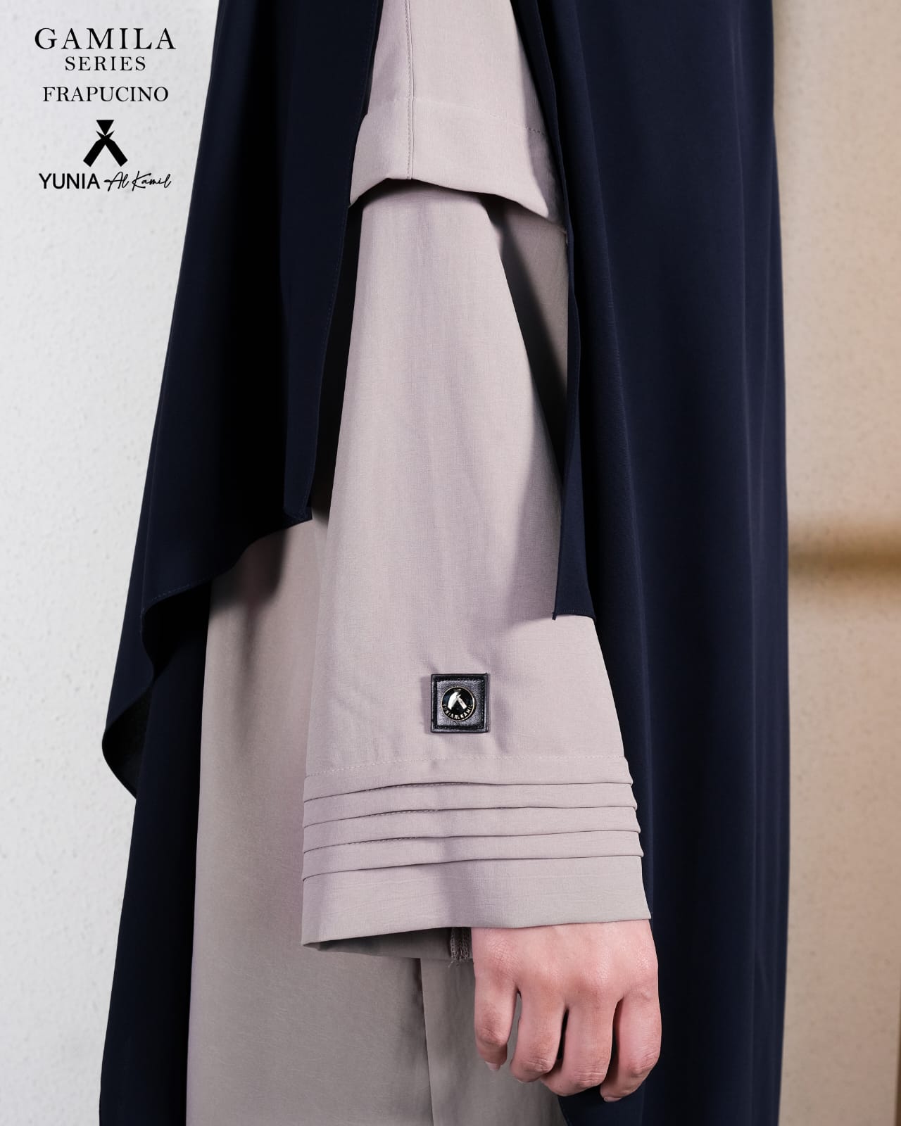 Gamila Series - Image 18
