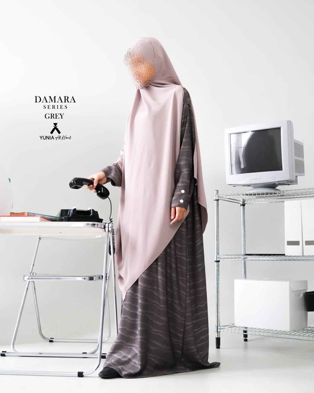 Damara Series - Image 13