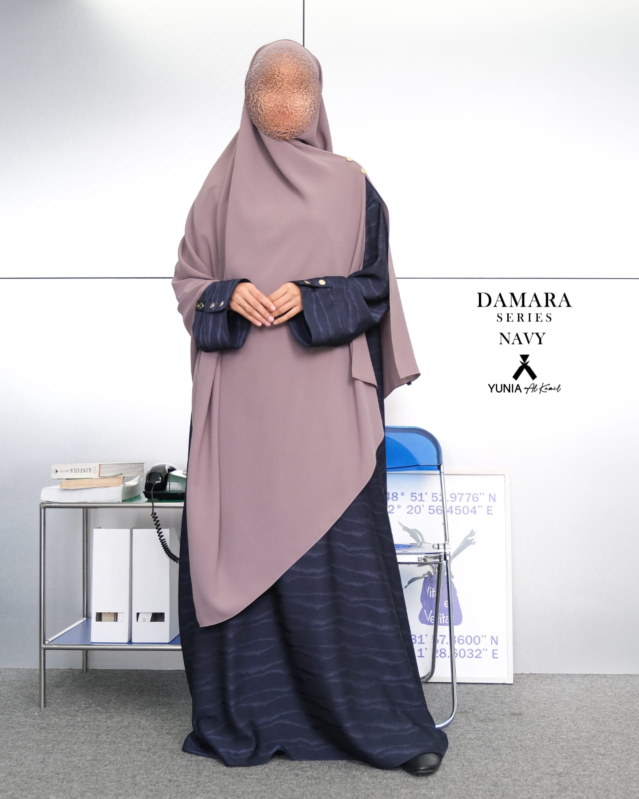 Damara Series - Image 5